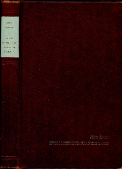 indbinding.jpg (ca. 40 Kb)