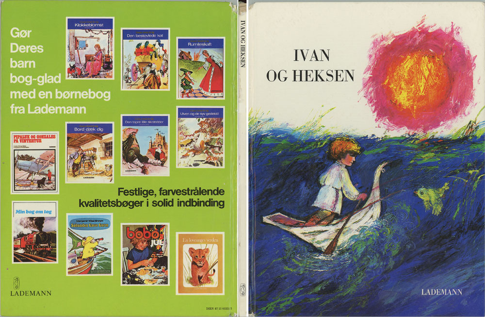 omslaget.jpg (ca. 100 Kb)