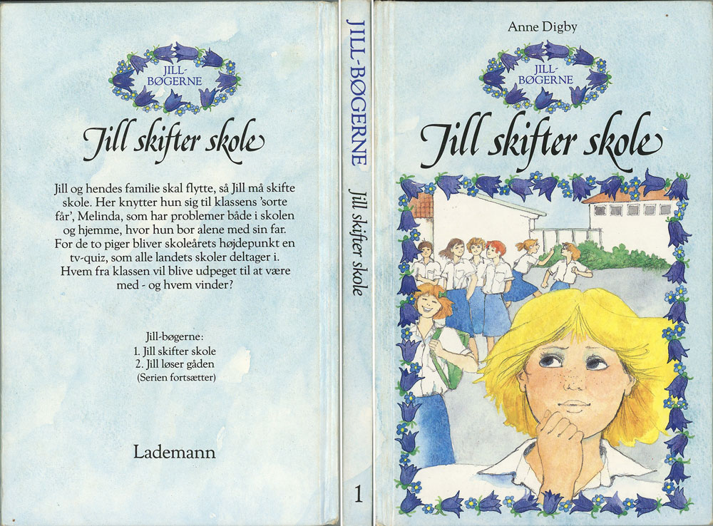 omslaget.jpg (ca. 80 Kb)