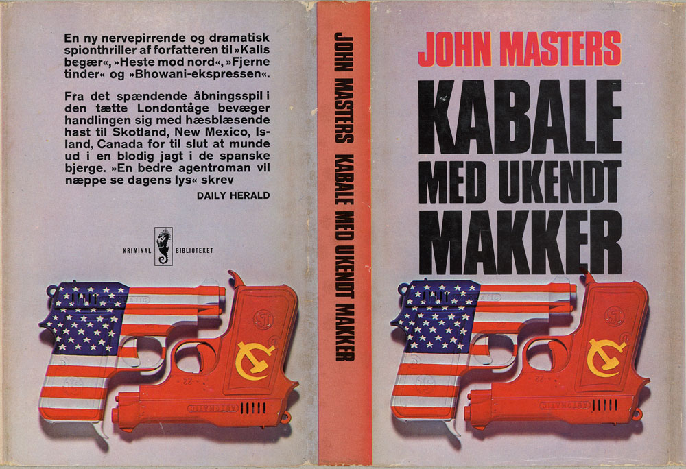 omslaget.jpg (ca. 100 Kb)
