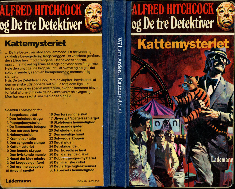 omslaget.jpg (ca. 80 Kb)