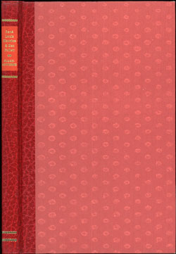 indbinding.jpg (ca. 40 Kb)