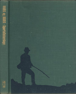 indbinding.jpg (ca. 40 Kb)