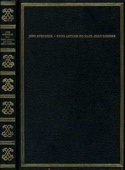 indbinding.jpg (ca. 40 Kb)