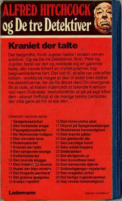 omslaget.jpg (ca. 80 Kb)