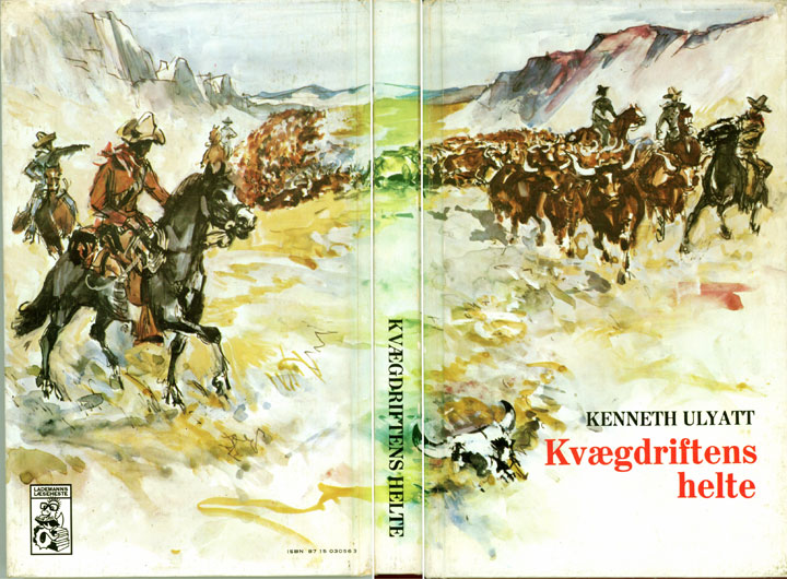 omslaget.jpg (ca. 80 Kb)