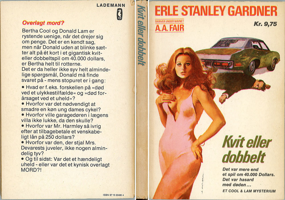 omslaget.jpg (ca. 80 Kb)