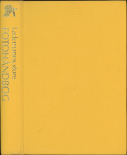 indbinding.jpg (ca. 40 Kb)
