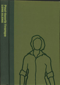 indbinding.jpg (ca. 40 Kb)