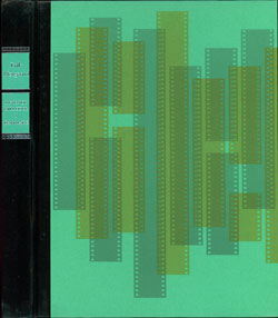 indbinding.jpg (ca. 40 Kb)