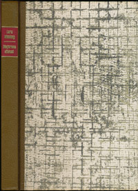 indbinding.jpg (ca. 40 Kb)