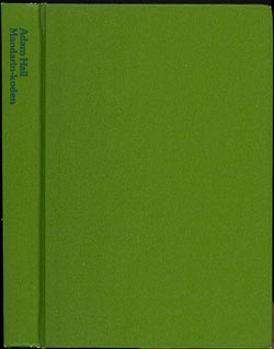 indbinding.jpg (ca. 40 Kb)