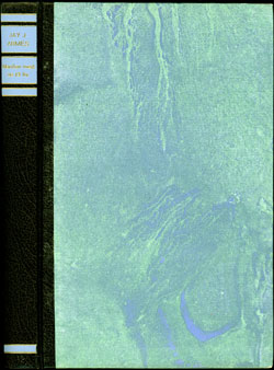 indbinding.jpg (ca. 40 Kb)