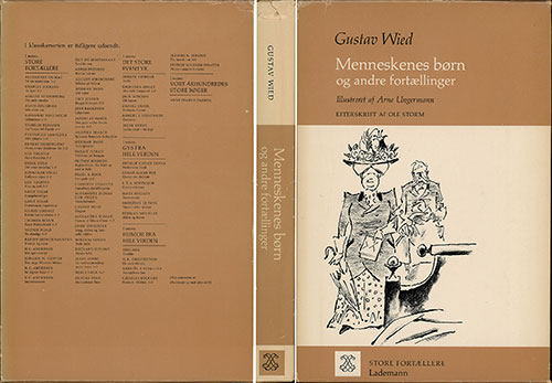 kassetten.jpg (ca. 40 Kb)