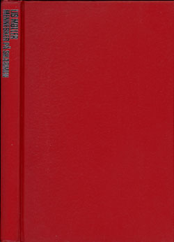 indbinding.jpg (ca. 40 Kb)