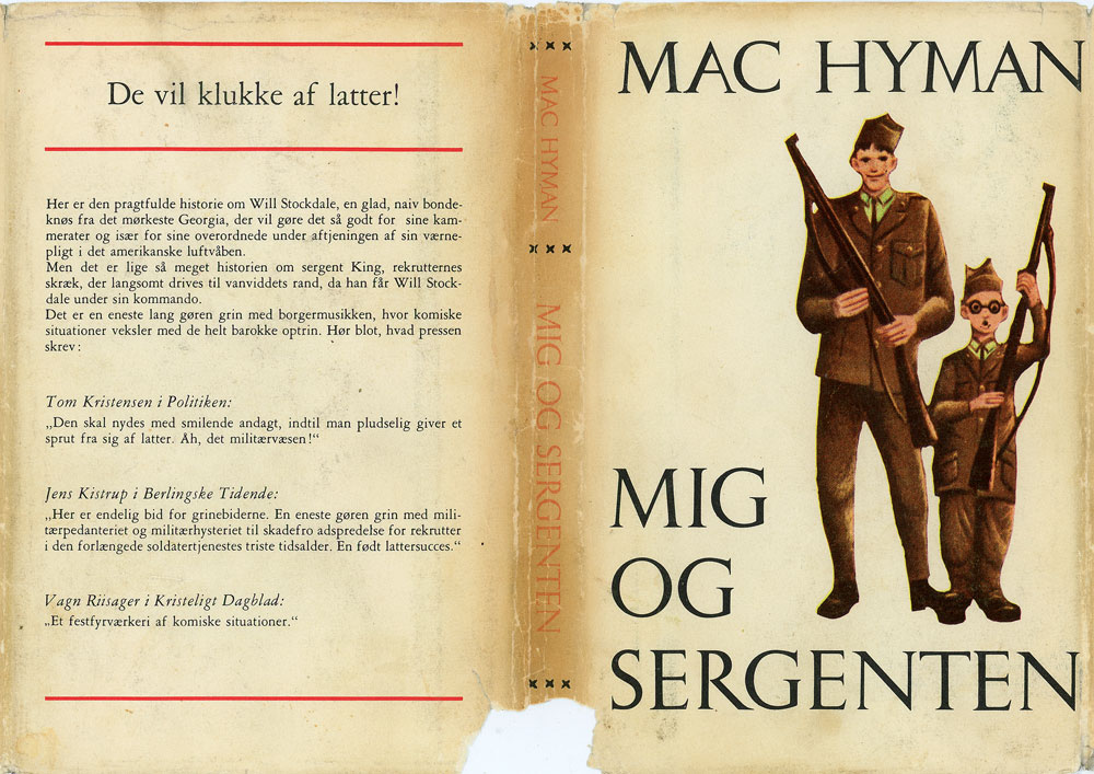 omslaget.jpg (ca. 100 Kb)