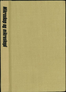 indbinding.jpg (ca. 40 Kb)