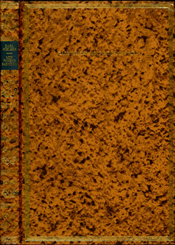 indbinding.jpg (ca. 40 Kb)