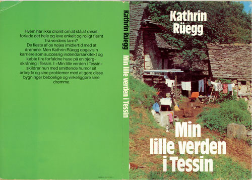 indbinding.jpg (ca. 40 Kb)