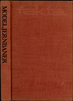 indbinding.jpg (ca. 40 Kb)