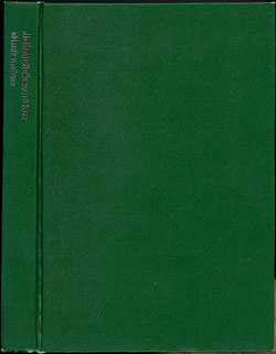 indbinding.jpg (ca. 40 Kb)