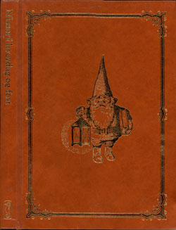 indbinding.jpg (ca. 40 Kb)