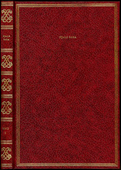 indbinding.jpg (ca. 40 Kb)