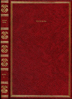 indbinding.jpg (ca. 40 Kb)