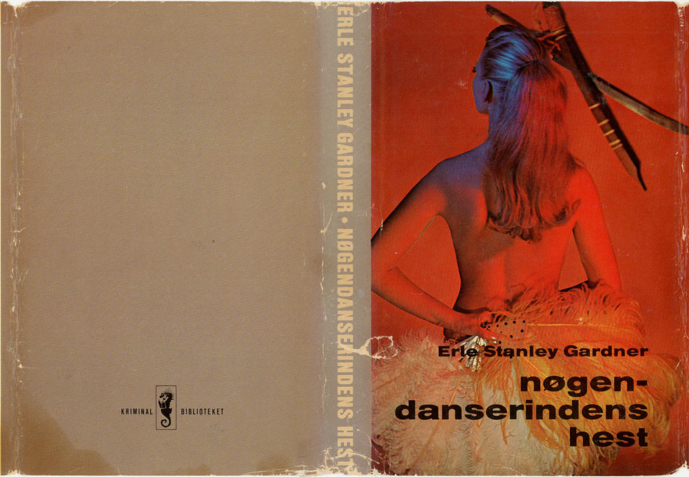 omslaget.jpg (ca. 100 Kb)