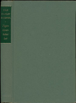 indbinding.jpg (ca. 40 Kb)