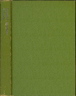 indbinding.jpg (ca. 40 Kb)