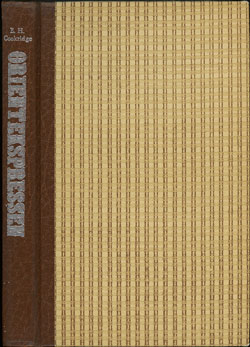 indbinding.jpg (ca. 40 Kb)