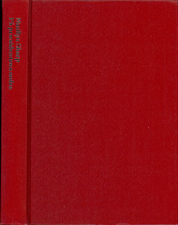 indbinding.jpg (ca. 40 Kb)