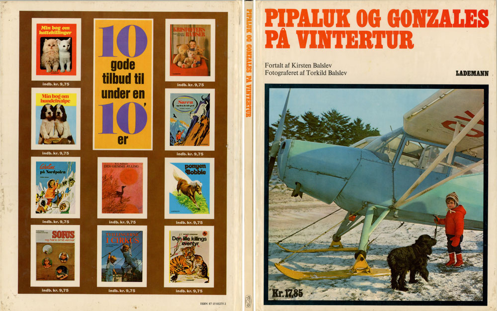 omslaget.jpg (ca. 80 Kb)