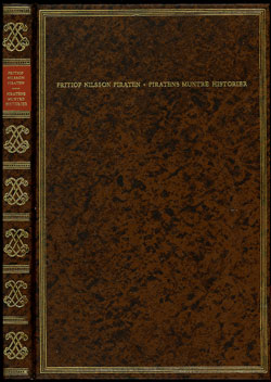 indbinding.jpg (ca. 40 Kb)