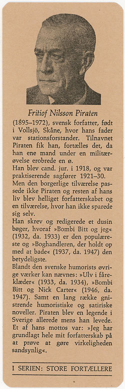 bogmaerke.jpg (ca. 40 Kb)