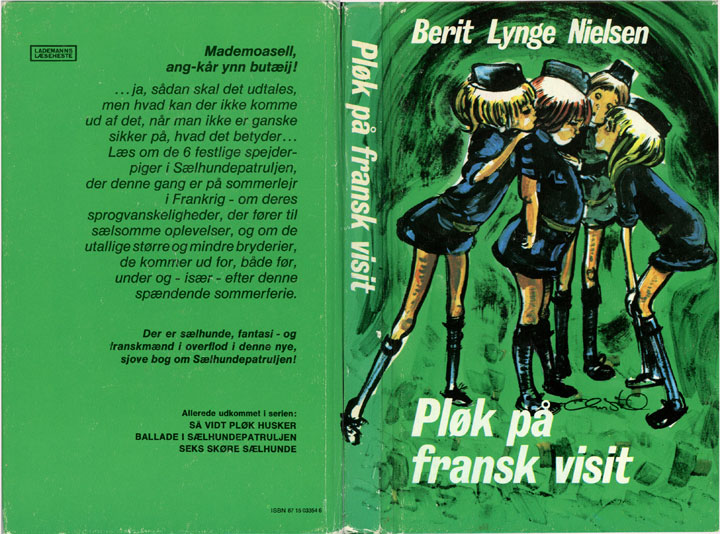 omslaget.jpg (ca. 80 Kb)