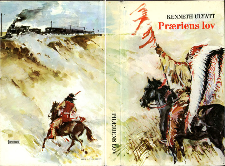 omslaget.jpg (ca. 80 Kb)