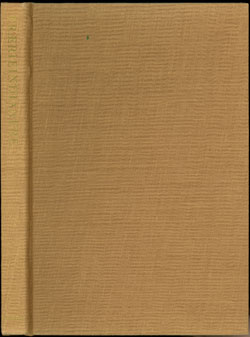 indbinding.jpg (ca. 40 Kb)