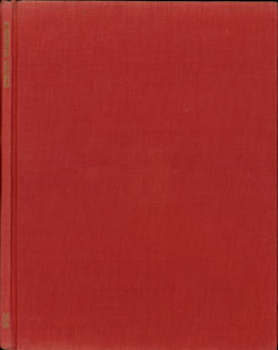 indbinding.jpg (ca. 40 Kb)