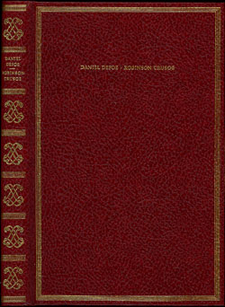 bindet.jpg (ca. 80 Kb)