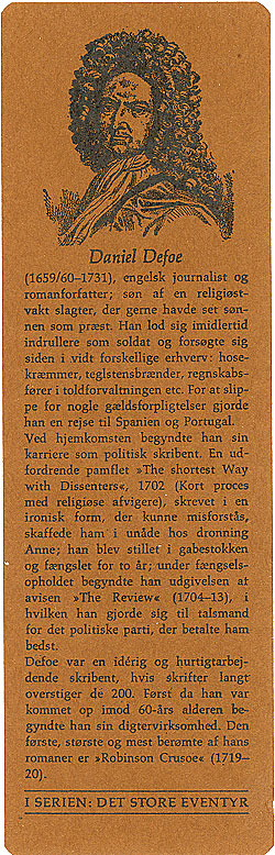 bookmark.jpg (ca. 80 Kb)