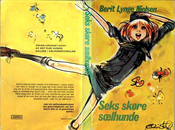 omslaget.jpg (ca. 80 Kb)