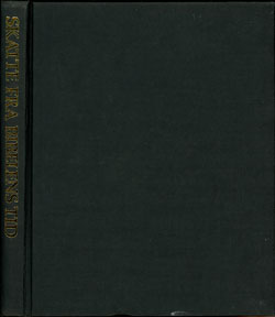 indbinding.jpg (ca. 40 Kb)