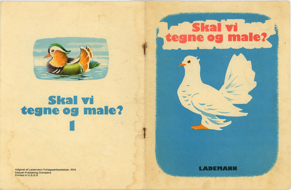 omslaget.jpg (ca. 80 Kb)