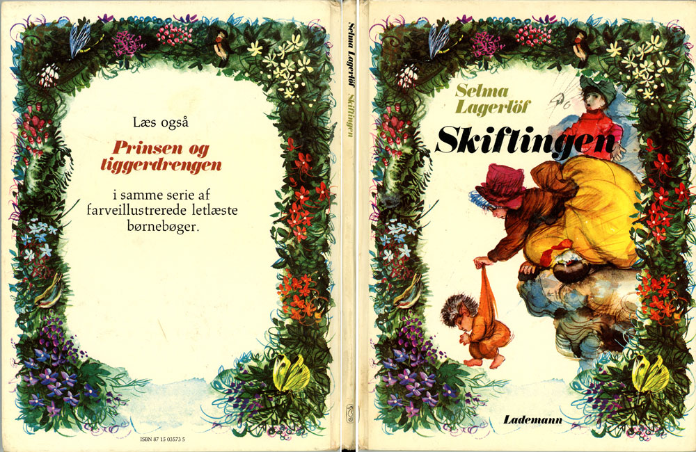 omslaget.jpg (ca. 80 Kb)