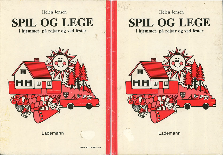 omslaget.jpg (ca. 80 Kb)
