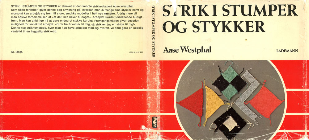 omslaget.jpg (ca. 100 Kb)