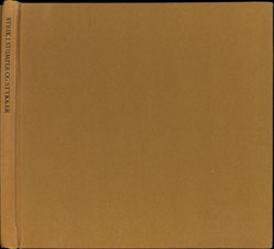 indbinding.jpg (ca. 40 Kb)