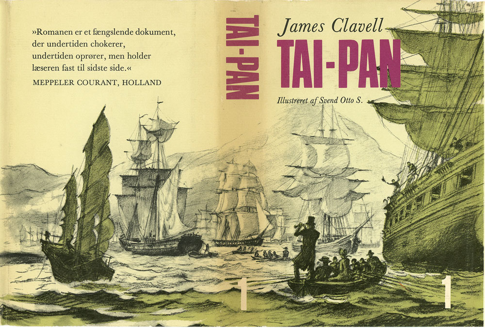 omslaget.jpg (ca. 100 Kb)